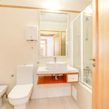 Apartamento Com Vista Para O Mar. Cascais. Apartament Alcabideche
