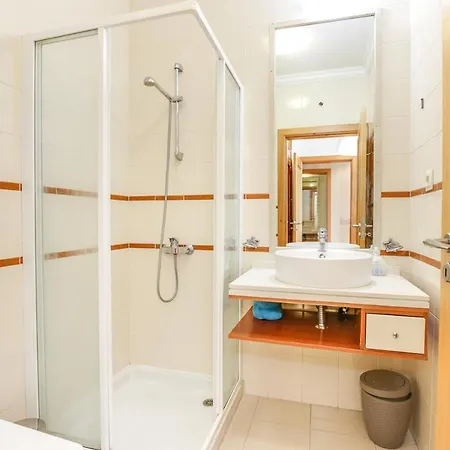 Apartamento Com Vista Para O Mar. Cascais. Apartament Alcabideche